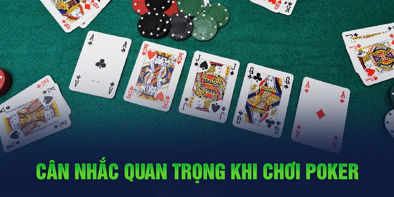 what is a mobile casino