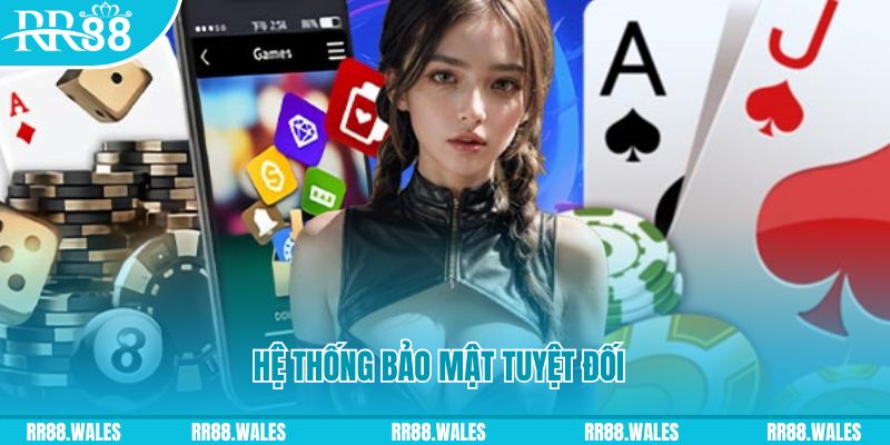 jum88 hũ 8 bit khi nào nổ