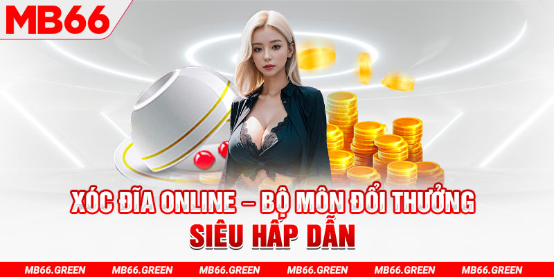 jum88 nổ hũ là gì？