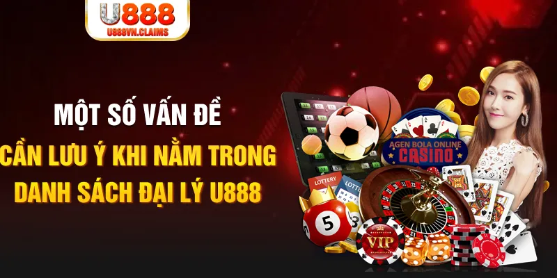 jum88 đăng nhập poker khuyến mãi