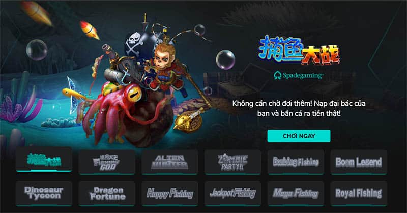 jum88 xổ số thứ ba hàng tuần