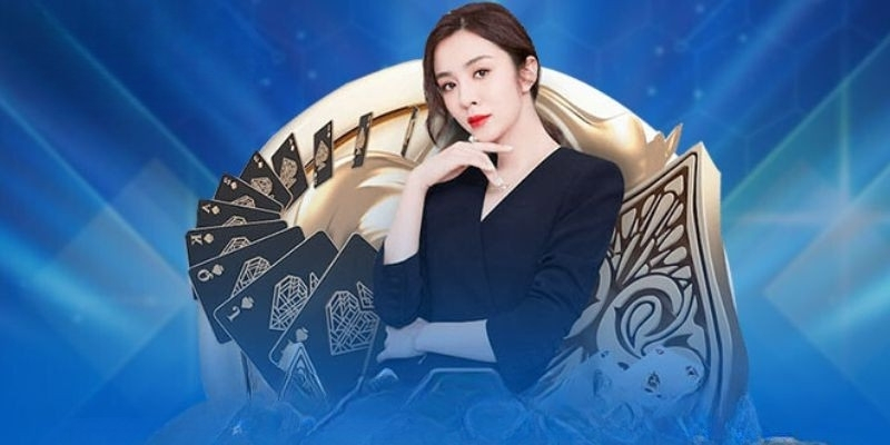 jum88 chơi slot là gì