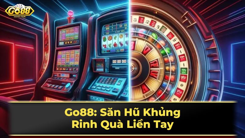 jum88 what is a casino comp program