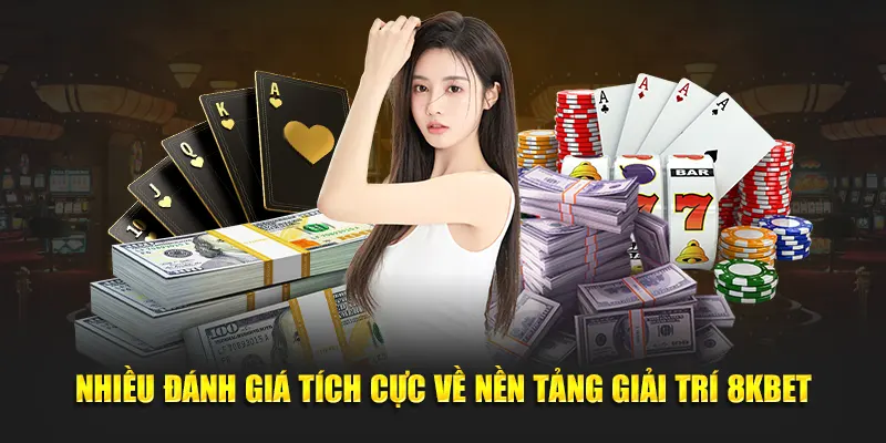 jum88 đăng nhập roulette online